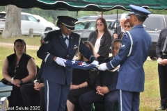 Last-Salute-military-funeral-guard-91