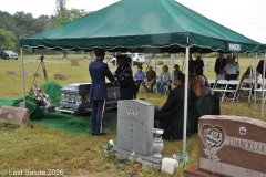 Last-Salute-military-funeral-guard-93