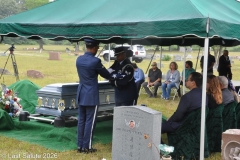 Last-Salute-military-funeral-guard-94