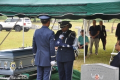 Last-Salute-military-funeral-guard-95