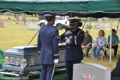 Last-Salute-military-funeral-guard-96