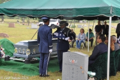 Last-Salute-military-funeral-guard-97