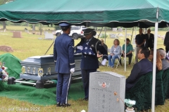 Last-Salute-military-funeral-guard-98