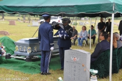 Last-Salute-military-funeral-guard-99