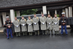 Galloway Patriot newspaper_Last Salute Military Funeral Honor GuardDSC_0004