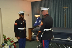 Galloway Patriot newspaper_Last Salute Military Funeral Honor GuardDSC_0010