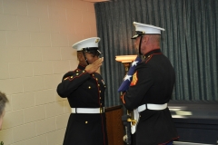 Galloway Patriot newspaper_Last Salute Military Funeral Honor GuardDSC_0015