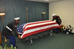 Galloway Patriot newspaper_Last Salute Military Funeral Honor GuardDSC_0063