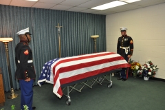 Galloway Patriot newspaper_Last Salute Military Funeral Honor GuardDSC_0067