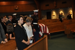 Galloway Patriot newspaper_Last Salute Military Funeral Honor GuardDSC_0076
