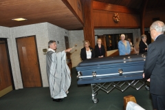 Galloway Patriot newspaper_Last Salute Military Funeral Honor GuardDSC_0096