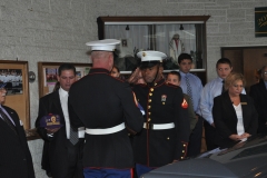 Galloway Patriot newspaper_Last Salute Military Funeral Honor GuardDSC_0106