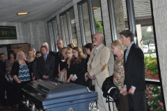 Galloway Patriot newspaper_Last Salute Military Funeral Honor GuardDSC_0112