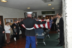 Galloway Patriot newspaper_Last Salute Military Funeral Honor GuardDSC_0124