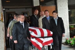 Galloway Patriot newspaper_Last Salute Military Funeral Honor GuardDSC_0143