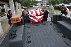 Galloway Patriot newspaper_Last Salute Military Funeral Honor GuardDSC_0152
