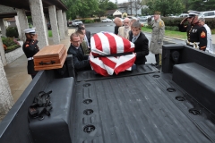 Galloway Patriot newspaper_Last Salute Military Funeral Honor GuardDSC_0154
