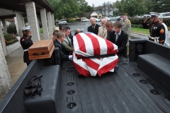 Galloway Patriot newspaper_Last Salute Military Funeral Honor GuardDSC_0157