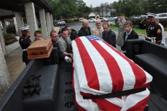 Galloway Patriot newspaper_Last Salute Military Funeral Honor GuardDSC_0161