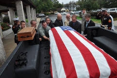 Galloway Patriot newspaper_Last Salute Military Funeral Honor GuardDSC_0163