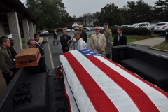 Galloway Patriot newspaper_Last Salute Military Funeral Honor GuardDSC_0169
