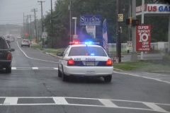 Galloway Patriot newspaper_Last Salute Military Funeral Honor GuardDSC_0185