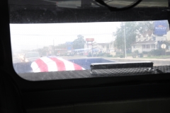 Galloway Patriot newspaper_Last Salute Military Funeral Honor GuardDSC_0189