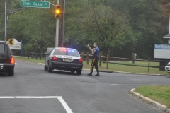 Galloway Patriot newspaper_Last Salute Military Funeral Honor GuardDSC_0191