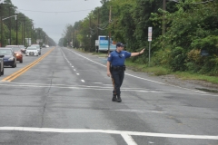 Galloway Patriot newspaper_Last Salute Military Funeral Honor GuardDSC_0234