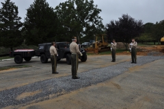 Galloway Patriot newspaper_Last Salute Military Funeral Honor GuardDSC_0238