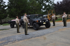 Galloway Patriot newspaper_Last Salute Military Funeral Honor GuardDSC_0242