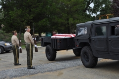 Galloway Patriot newspaper_Last Salute Military Funeral Honor GuardDSC_0247