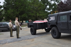 Galloway Patriot newspaper_Last Salute Military Funeral Honor GuardDSC_0249