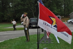 Galloway Patriot newspaper_Last Salute Military Funeral Honor GuardDSC_0260