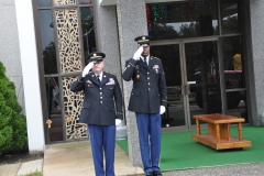 Galloway Patriot newspaper_Last Salute Military Funeral Honor GuardDSC_0262