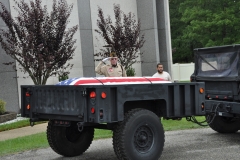 Galloway Patriot newspaper_Last Salute Military Funeral Honor GuardDSC_0263