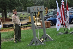 Galloway Patriot newspaper_Last Salute Military Funeral Honor GuardDSC_0271