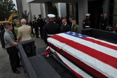 Galloway Patriot newspaper_Last Salute Military Funeral Honor GuardDSC_0276