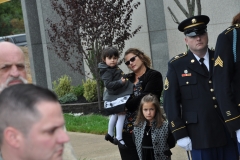 Galloway Patriot newspaper_Last Salute Military Funeral Honor GuardDSC_0278