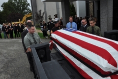 Galloway Patriot newspaper_Last Salute Military Funeral Honor GuardDSC_0283