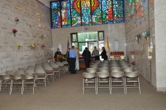 Galloway Patriot newspaper_Last Salute Military Funeral Honor GuardDSC_0308