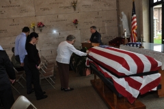 Galloway Patriot newspaper_Last Salute Military Funeral Honor GuardDSC_0310