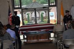 Galloway Patriot newspaper_Last Salute Military Funeral Honor GuardDSC_0312