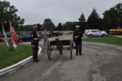 Galloway Patriot newspaper_Last Salute Military Funeral Honor GuardDSC_0314