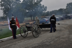 Galloway Patriot newspaper_Last Salute Military Funeral Honor GuardDSC_0315