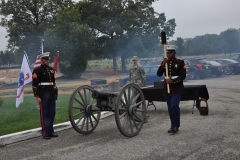Galloway Patriot newspaper_Last Salute Military Funeral Honor GuardDSC_0319