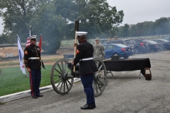 Galloway Patriot newspaper_Last Salute Military Funeral Honor GuardDSC_0322