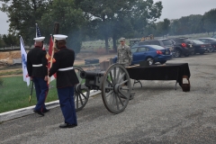 Galloway Patriot newspaper_Last Salute Military Funeral Honor GuardDSC_0323