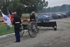 Galloway Patriot newspaper_Last Salute Military Funeral Honor GuardDSC_0327