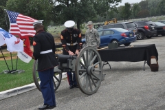 Galloway Patriot newspaper_Last Salute Military Funeral Honor GuardDSC_0330